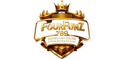 FourFunz789 มิติใหม่แห่งความบันเทิงออนไลน์